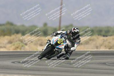 media/Oct-31-2025-CVMA Friday Practice (Fri) [[e9defcbea4]]/3-Racer 2 Practice/Session 4 (Turn 16)/